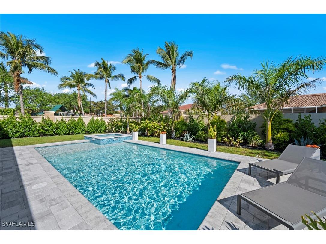 10581 Woodchuck Lane Bonita Springs FL 34135 226001807 image36