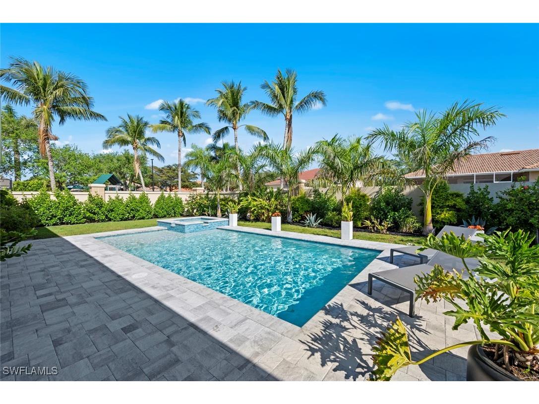 10581 Woodchuck Lane Bonita Springs FL 34135 226001807 image37