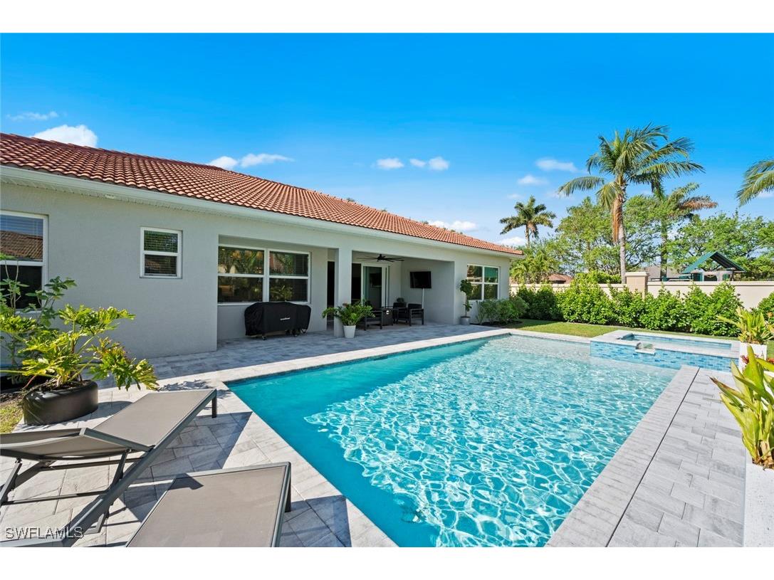 10581 Woodchuck Lane Bonita Springs FL 34135 226001807 image38