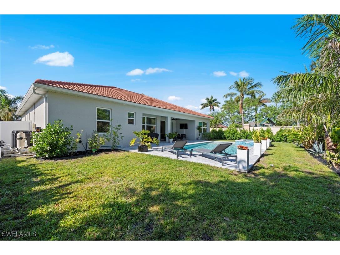 10581 Woodchuck Lane Bonita Springs FL 34135 226001807 image39