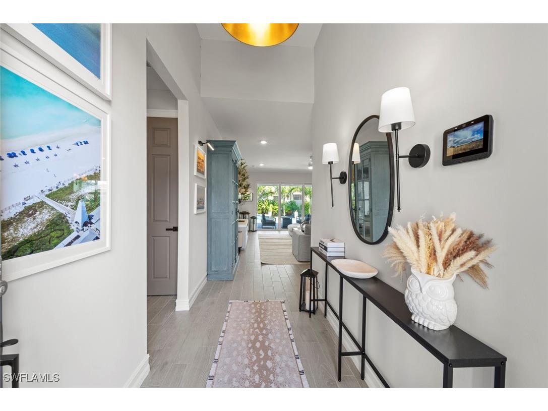 10581 Woodchuck Lane Bonita Springs FL 34135 226001807 image4