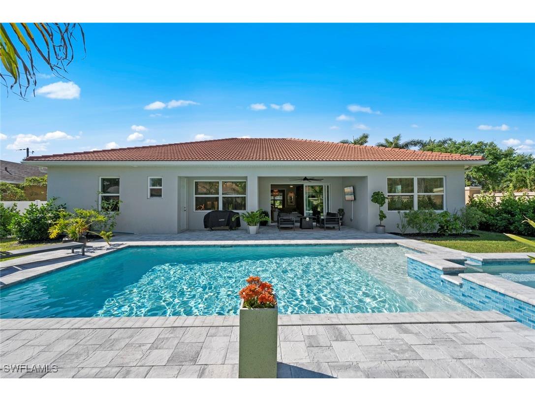 10581 Woodchuck Lane Bonita Springs FL 34135 226001807 image40