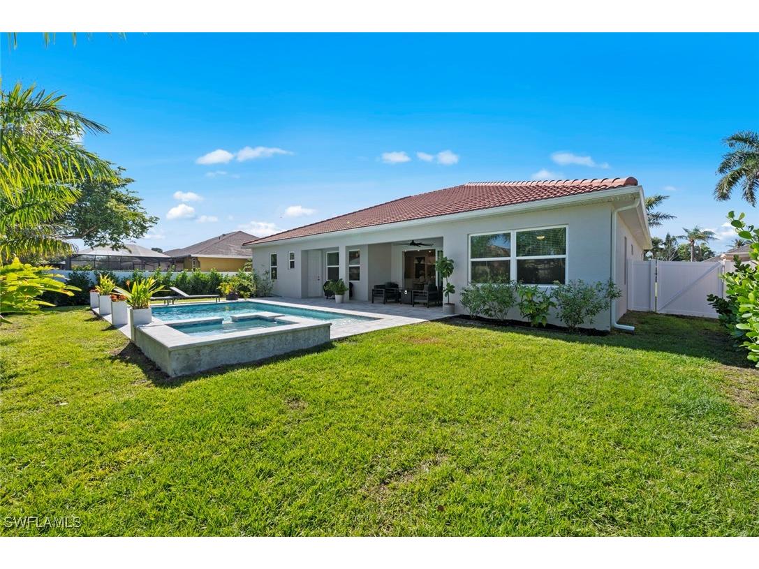 10581 Woodchuck Lane Bonita Springs FL 34135 226001807 image41