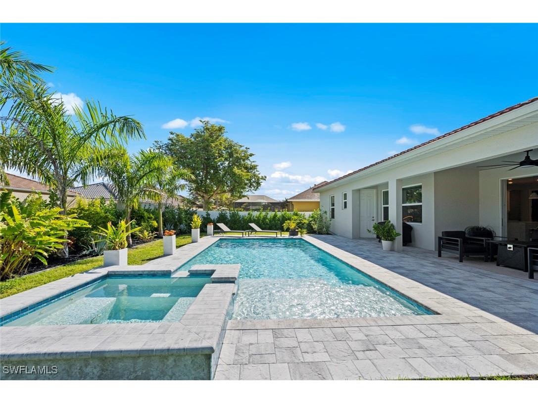 10581 Woodchuck Lane Bonita Springs FL 34135 226001807 image42