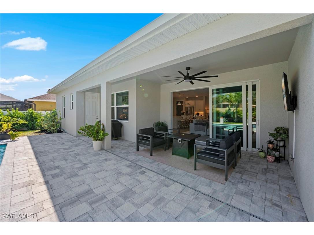 10581 Woodchuck Lane Bonita Springs FL 34135 226001807 image43