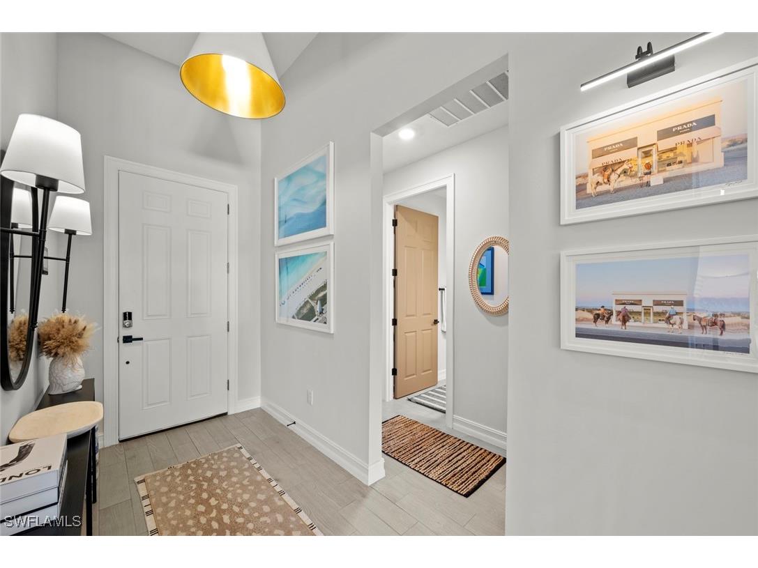 10581 Woodchuck Lane Bonita Springs FL 34135 226001807 image44