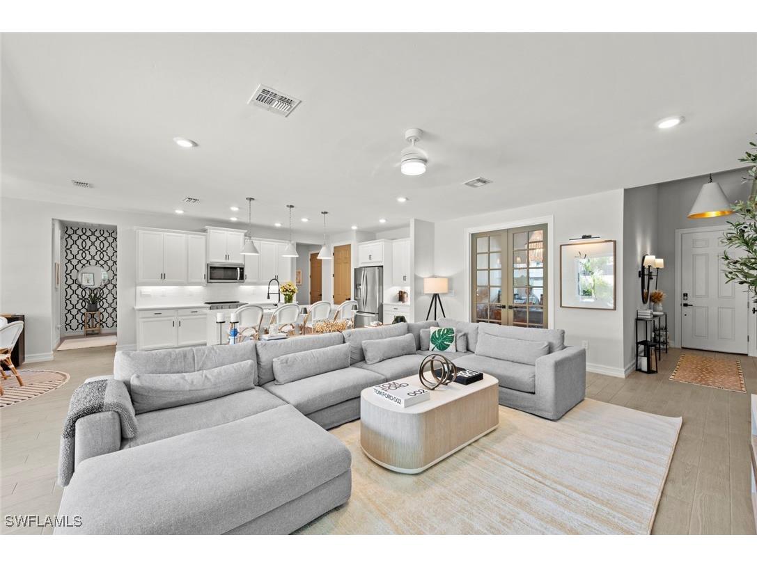 10581 Woodchuck Lane Bonita Springs FL 34135 226001807 image45