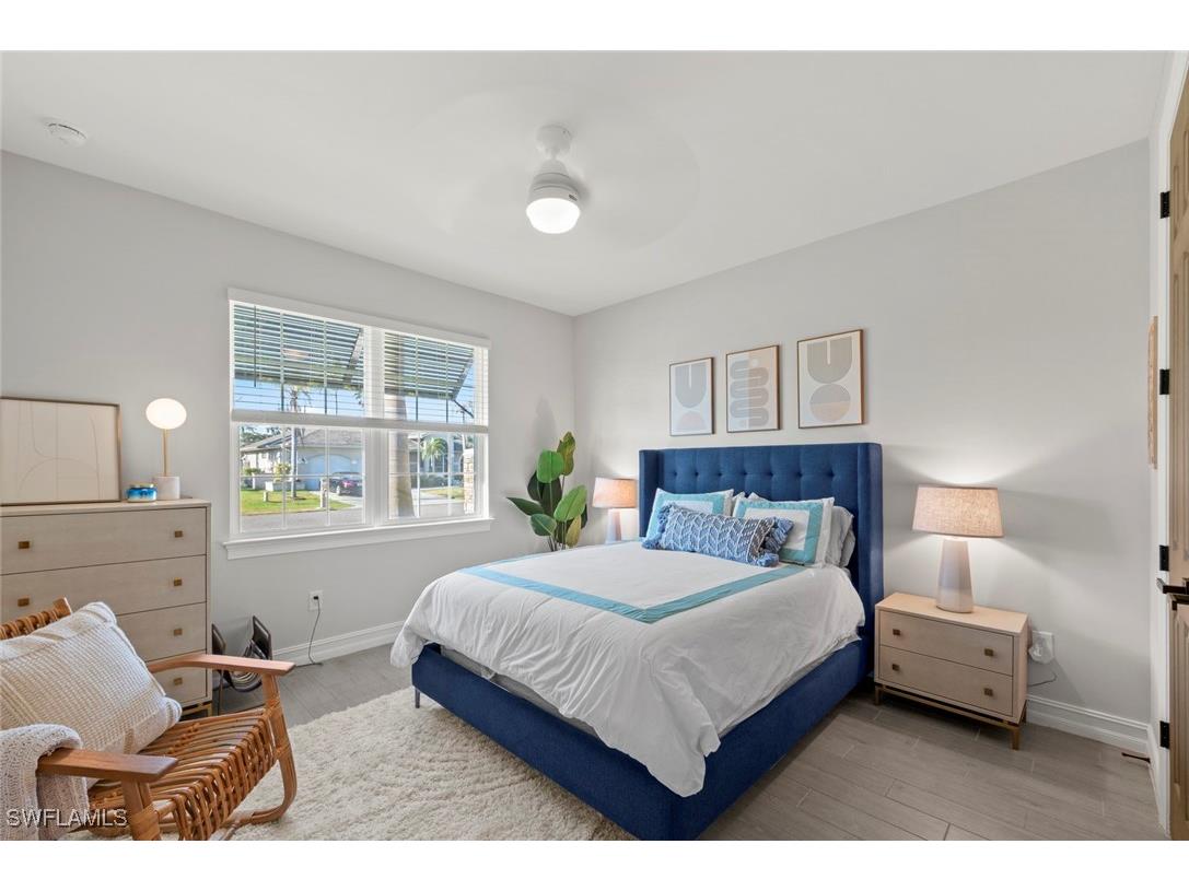 10581 Woodchuck Lane Bonita Springs FL 34135 226001807 image5