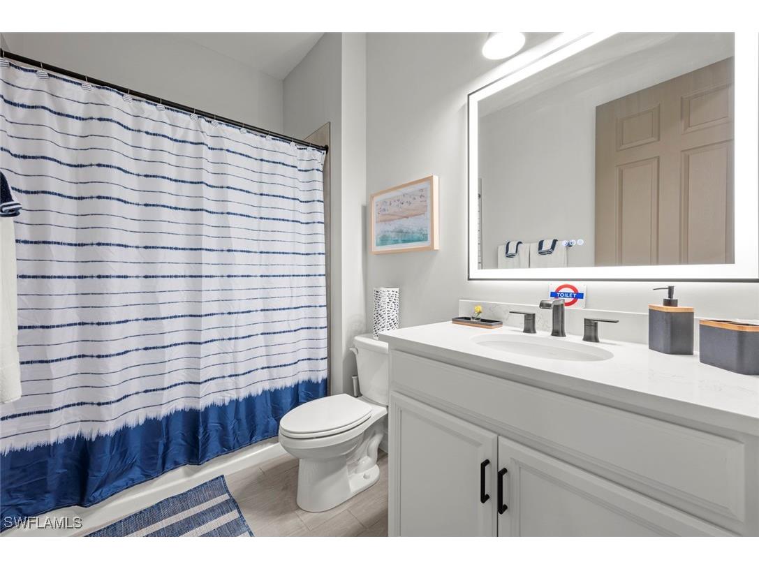 10581 Woodchuck Lane Bonita Springs FL 34135 226001807 image6