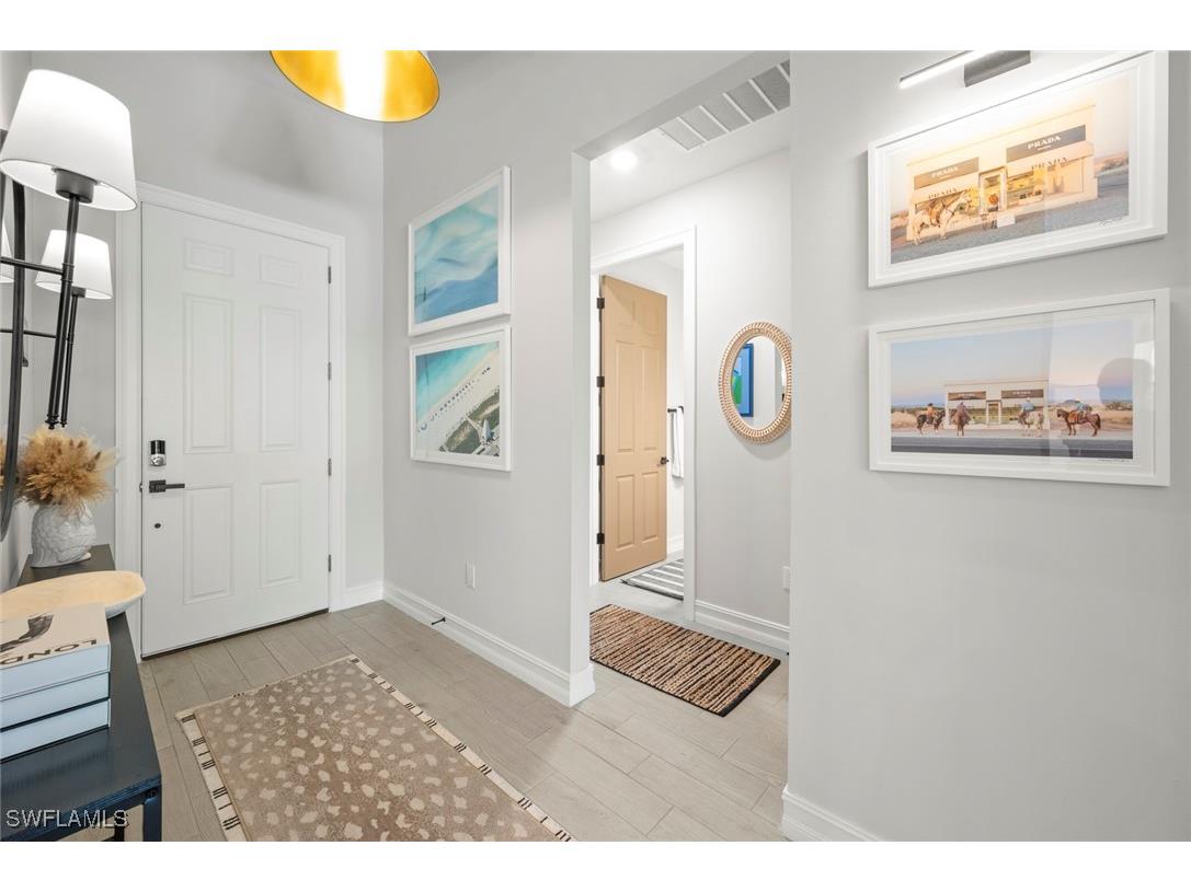10581 Woodchuck Lane Bonita Springs FL 34135 226001807 image7