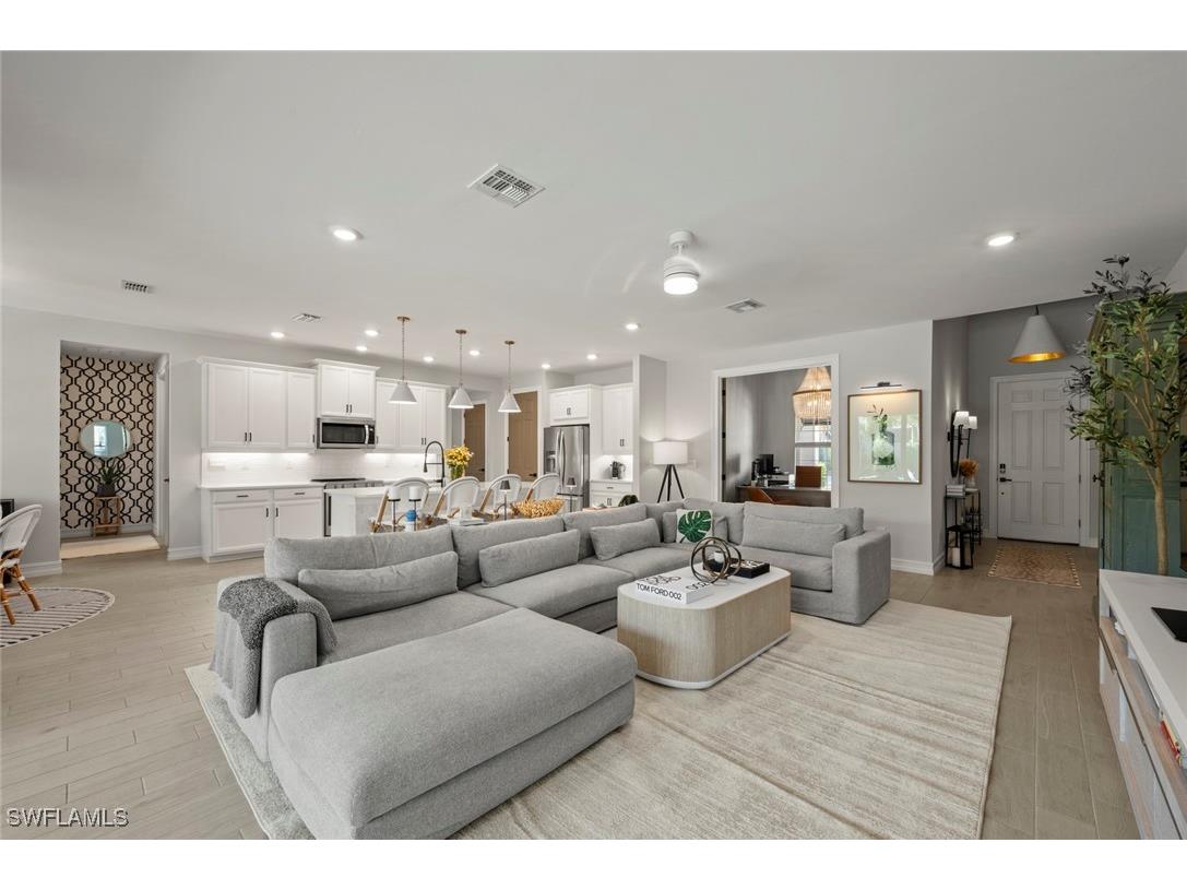 10581 Woodchuck Lane Bonita Springs FL 34135 226001807 image9