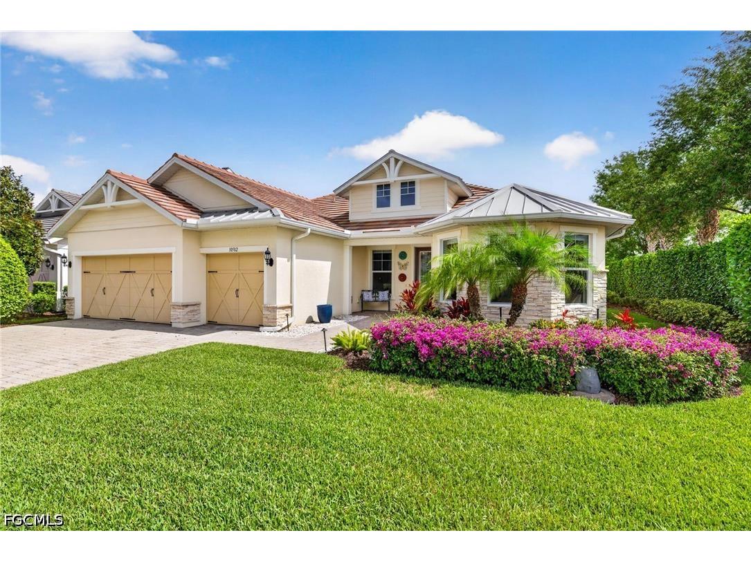 10582 Jackson Square Drive Estero FL 33928 2026015430 image1