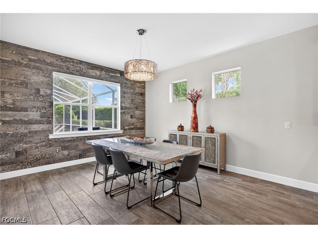 10582 Jackson Square Drive Estero FL 33928 2026015430 image10