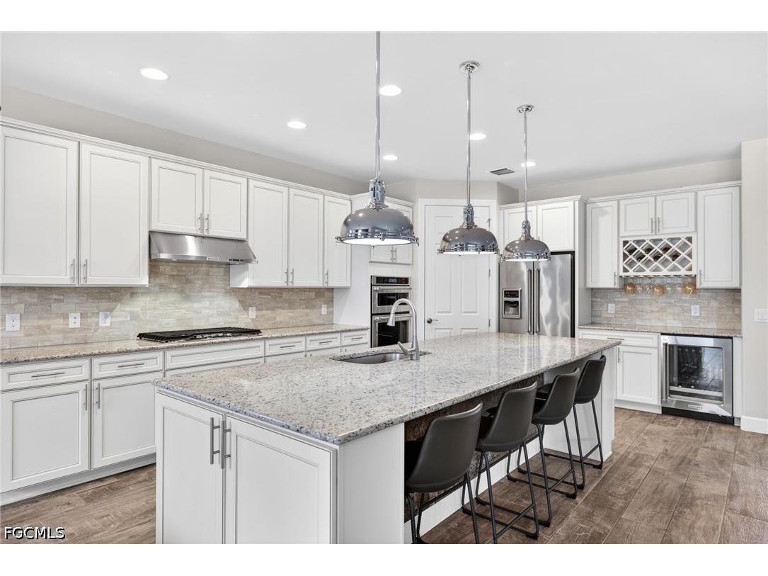 10582 Jackson Square Drive Estero FL 33928 2026015430 image12