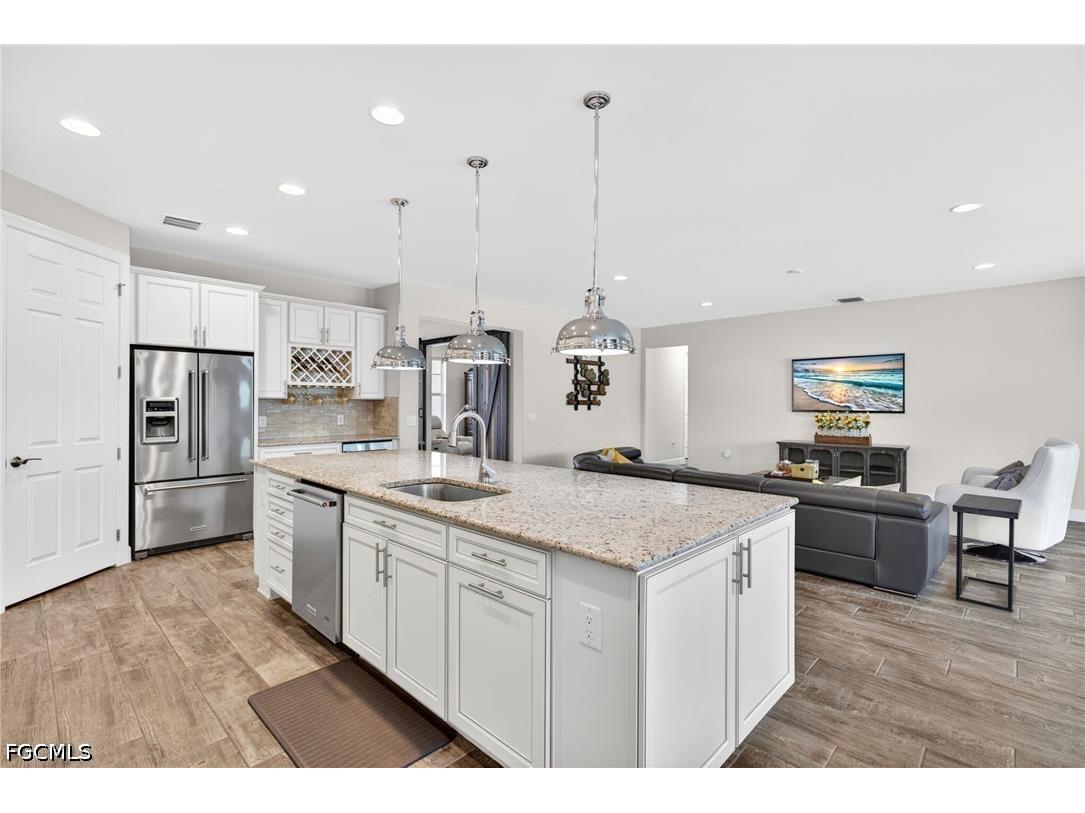 10582 Jackson Square Drive Estero FL 33928 2026015430 image14