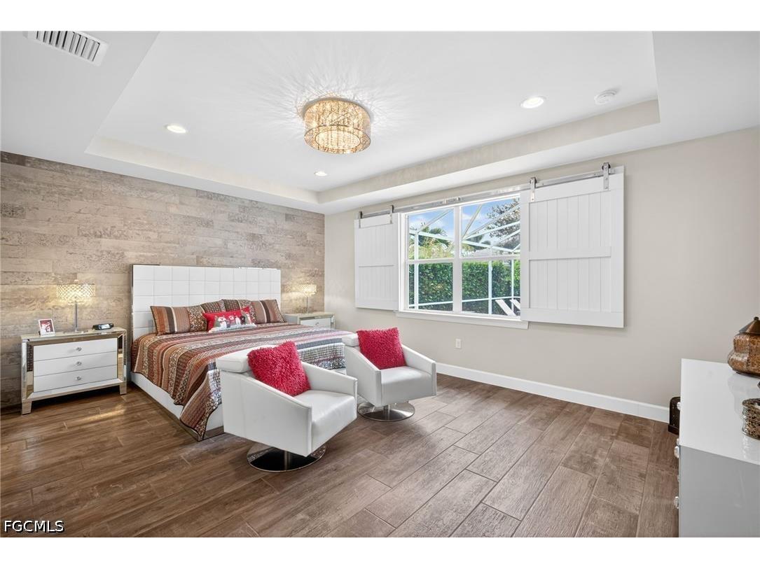 10582 Jackson Square Drive Estero FL 33928 2026015430 image17