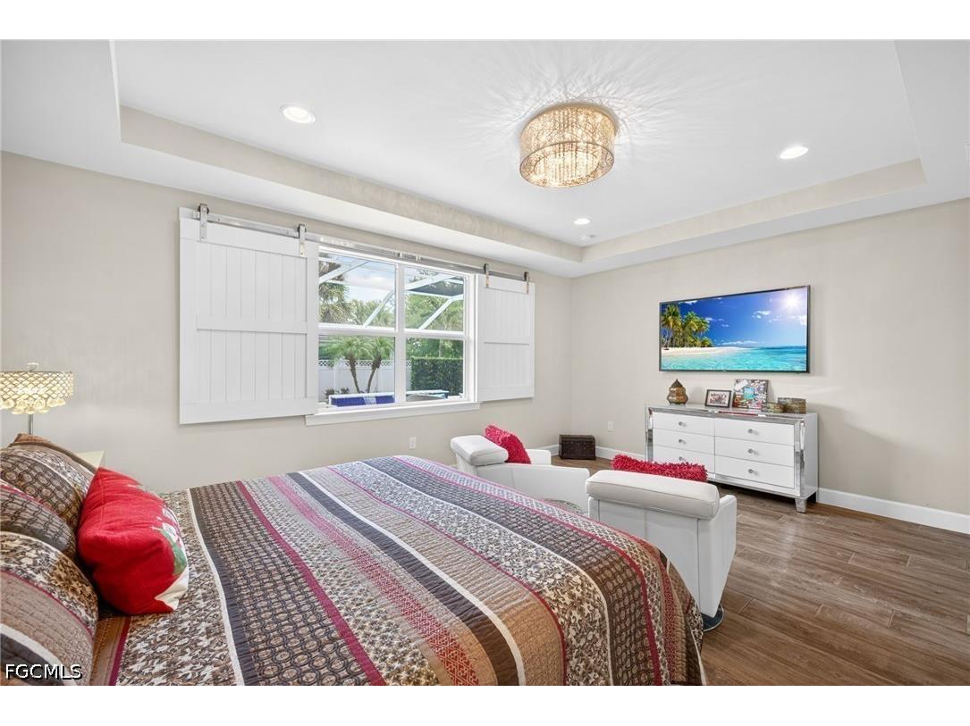 10582 Jackson Square Drive Estero FL 33928 2026015430 image18