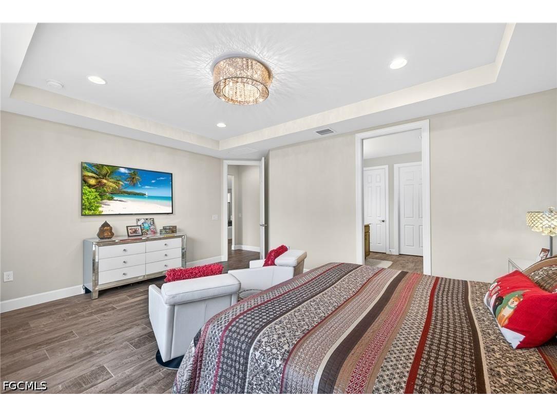 10582 Jackson Square Drive Estero FL 33928 2026015430 image19