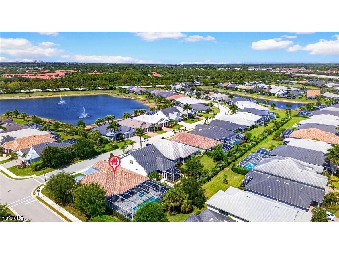 10582 Jackson Square Drive Estero FL 33928 2026015430 image2