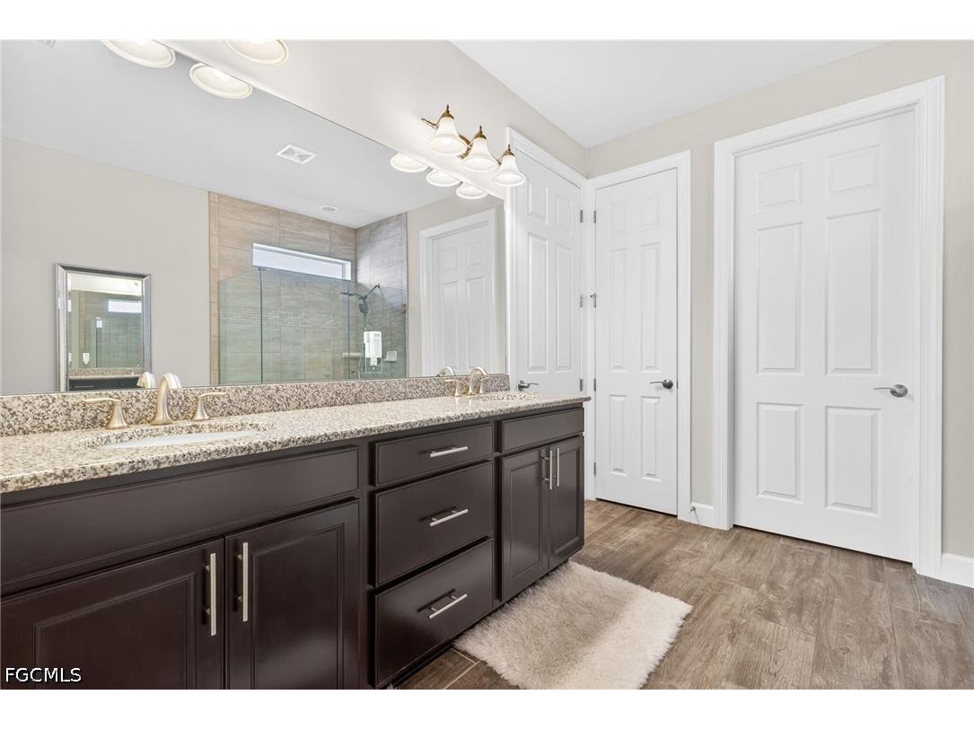 10582 Jackson Square Drive Estero FL 33928 2026015430 image20