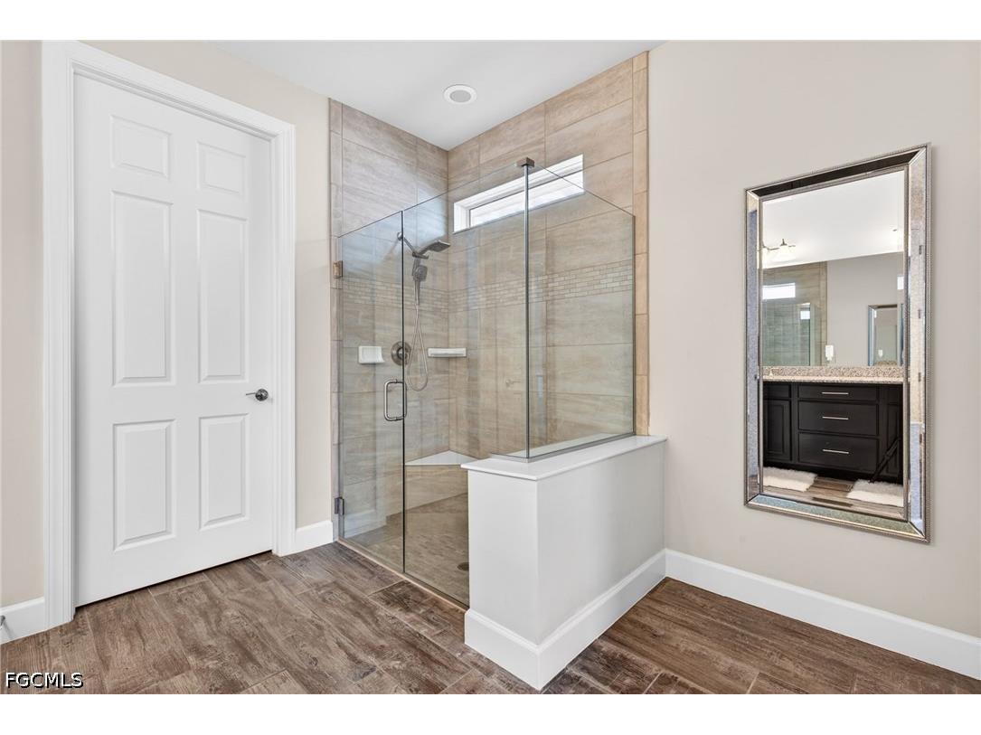 10582 Jackson Square Drive Estero FL 33928 2026015430 image21