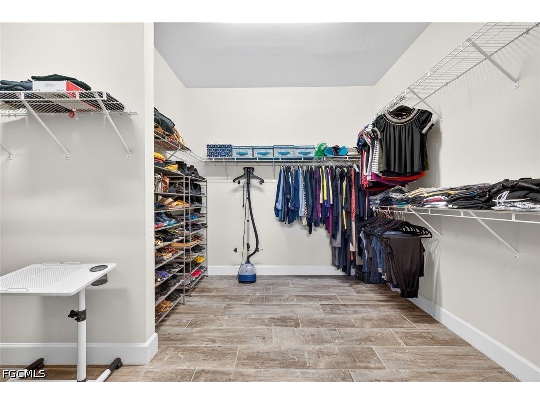 10582 Jackson Square Drive Estero FL 33928 2026015430 image22