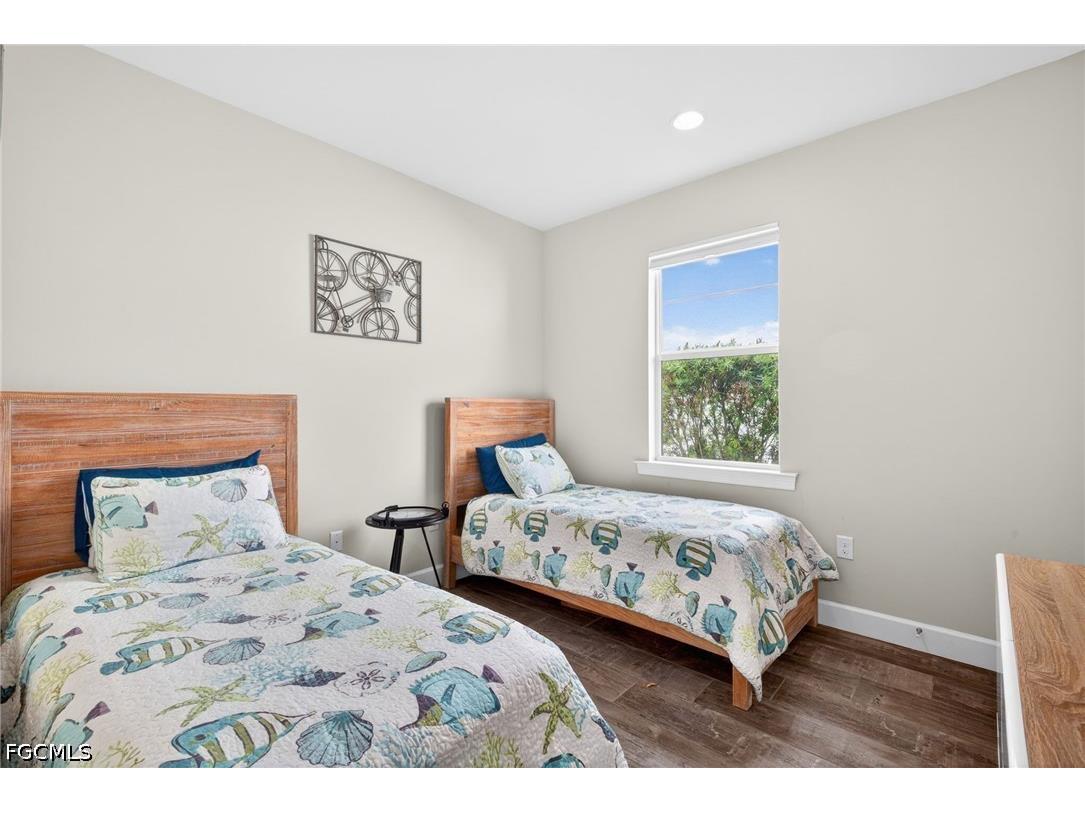 10582 Jackson Square Drive Estero FL 33928 2026015430 image23