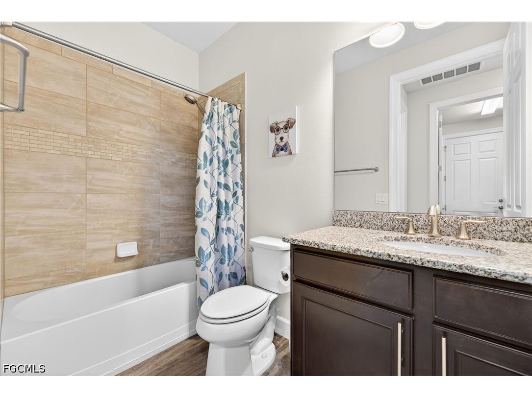 10582 Jackson Square Drive Estero FL 33928 2026015430 image24