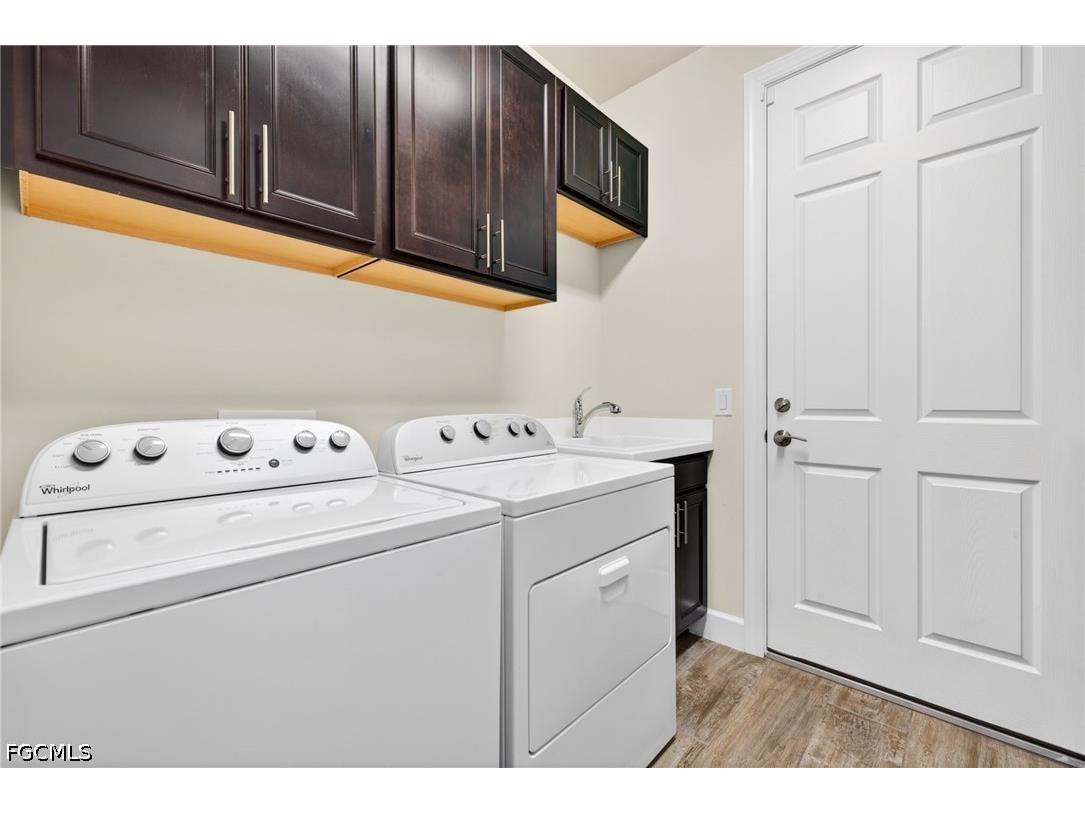 10582 Jackson Square Drive Estero FL 33928 2026015430 image25