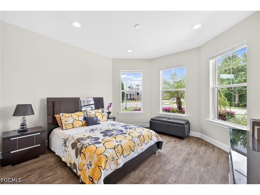 10582 Jackson Square Drive Estero FL 33928 2026015430 image26