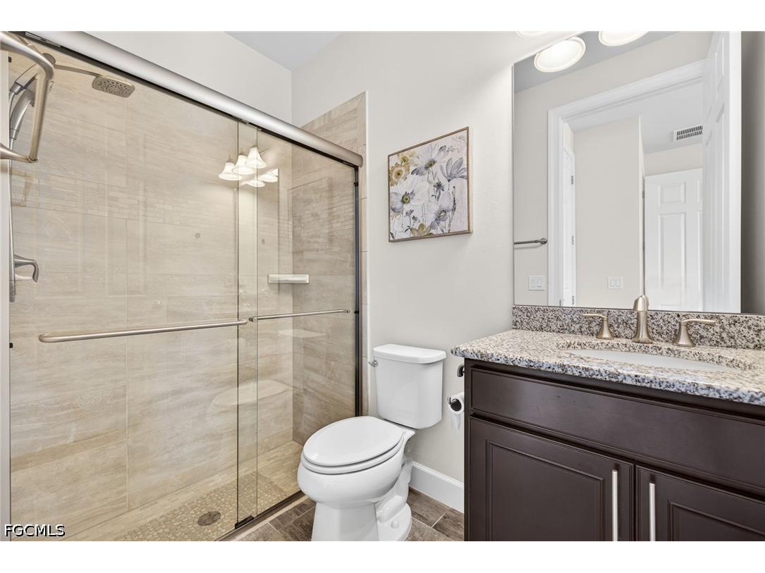 10582 Jackson Square Drive Estero FL 33928 2026015430 image27