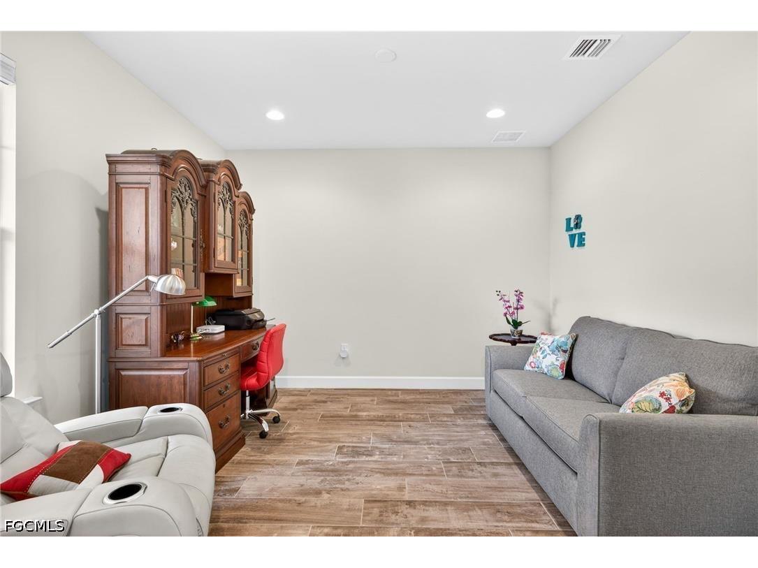 10582 Jackson Square Drive Estero FL 33928 2026015430 image28