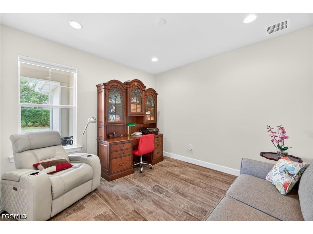10582 Jackson Square Drive Estero FL 33928 2026015430 image29