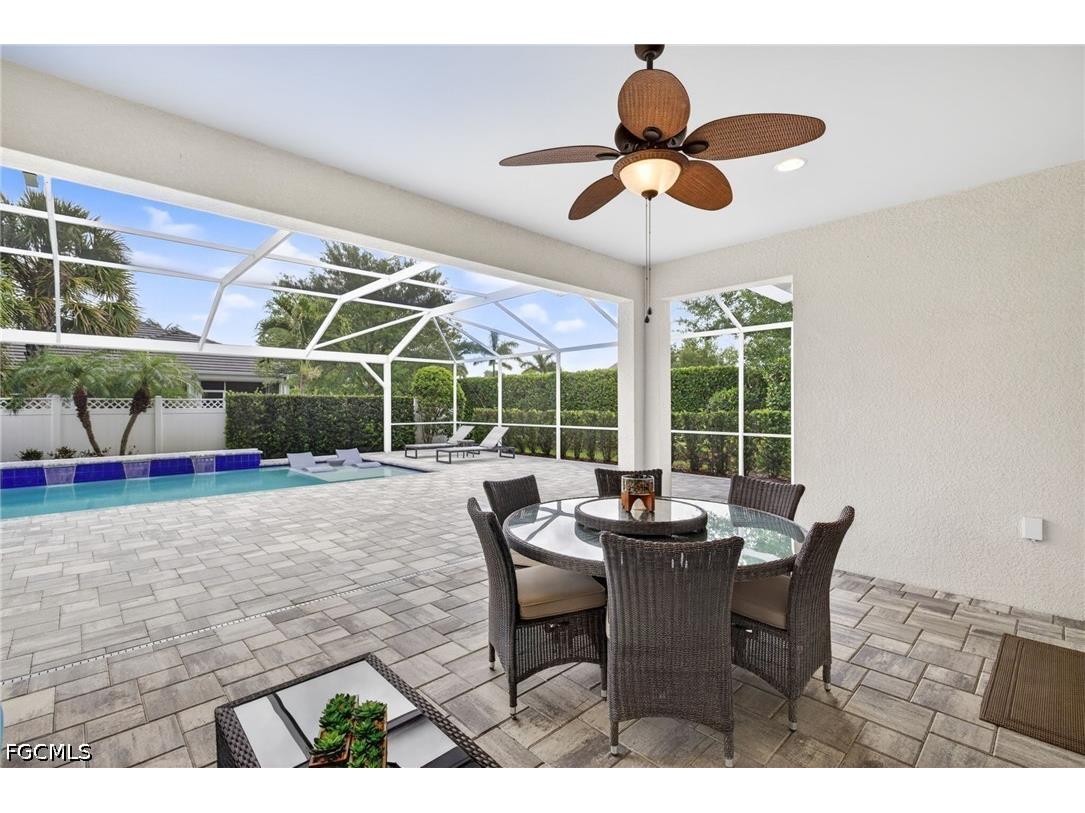 10582 Jackson Square Drive Estero FL 33928 2026015430 image30