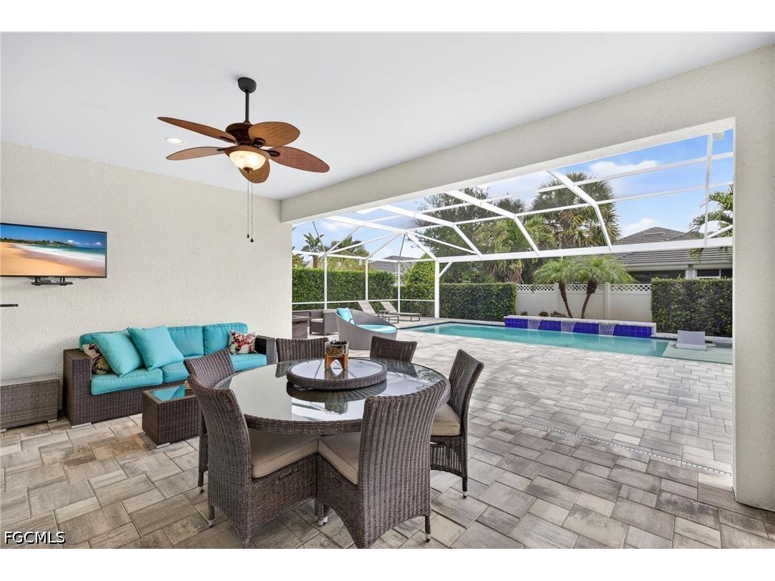 10582 Jackson Square Drive Estero FL 33928 2026015430 image31