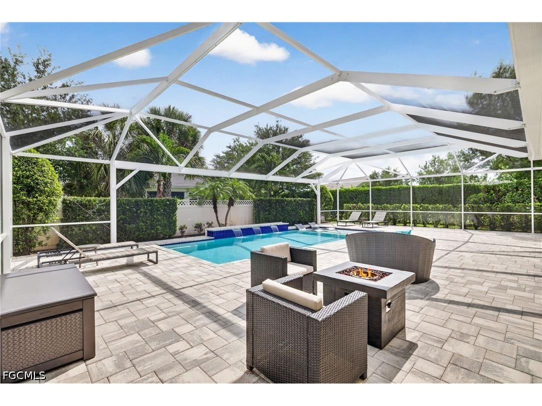 10582 Jackson Square Drive Estero FL 33928 2026015430 image32