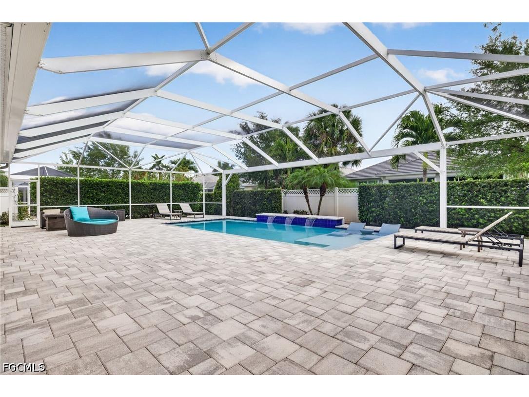 10582 Jackson Square Drive Estero FL 33928 2026015430 image33