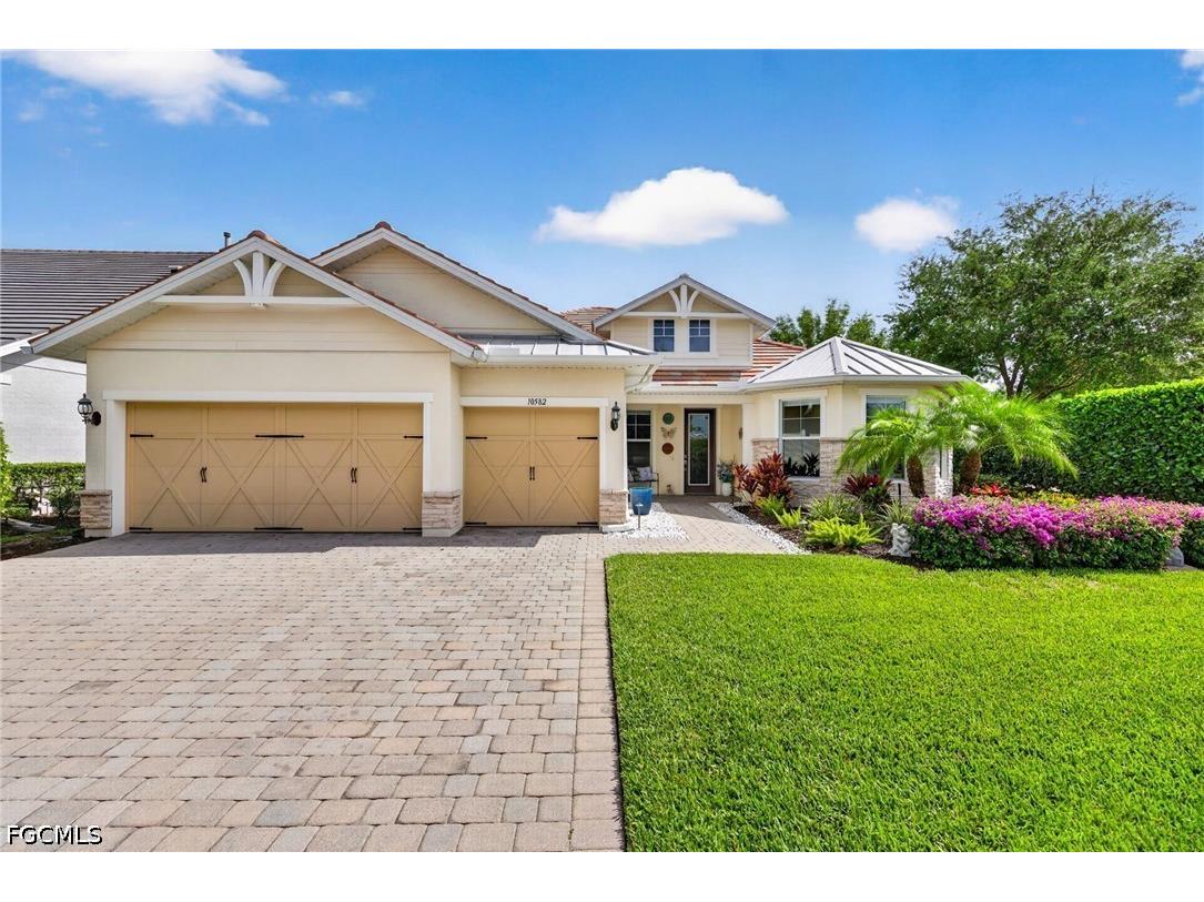 10582 Jackson Square Drive Estero FL 33928 2026015430 image34
