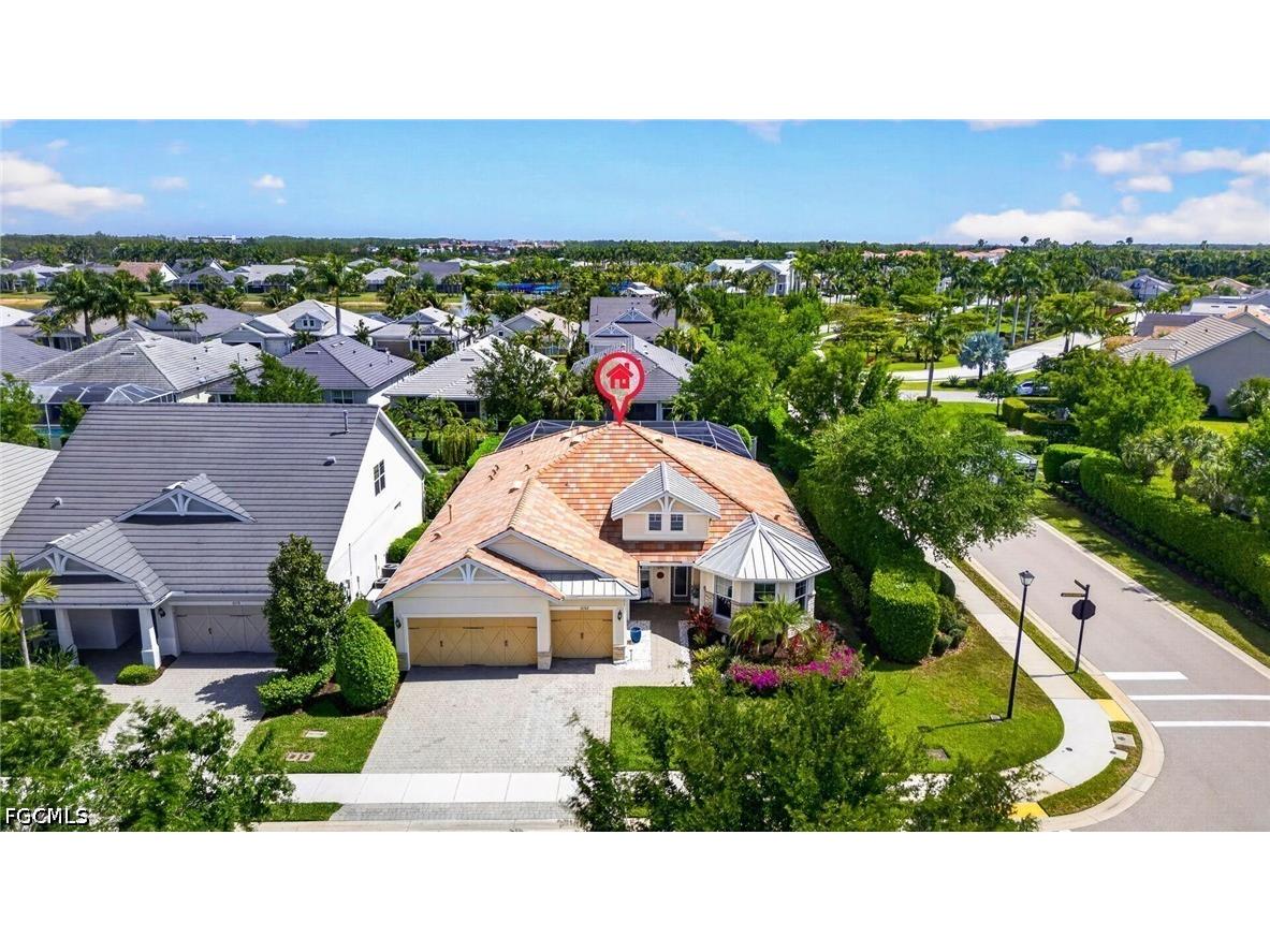 10582 Jackson Square Drive Estero FL 33928 2026015430 image35