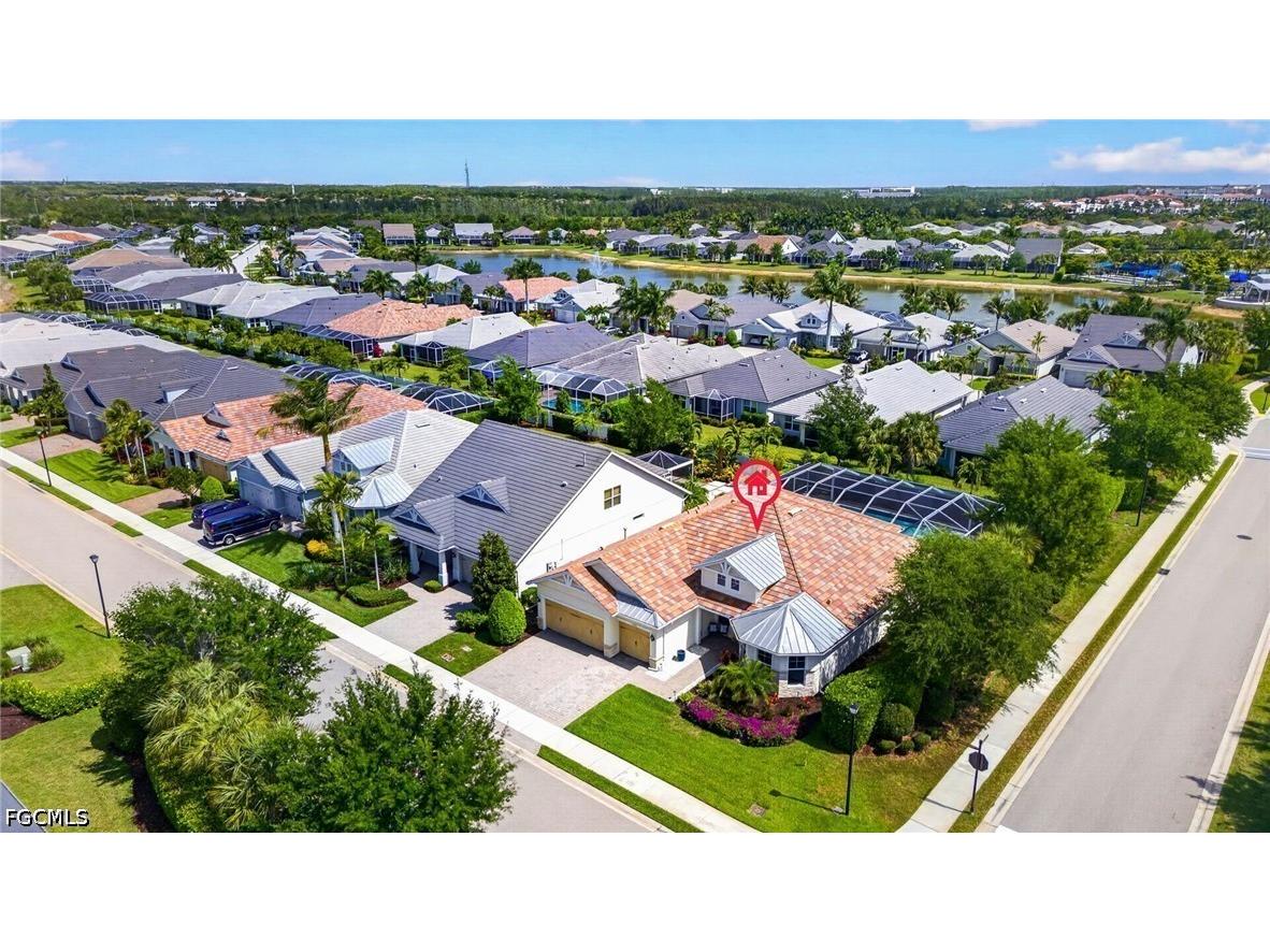 10582 Jackson Square Drive Estero FL 33928 2026015430 image36