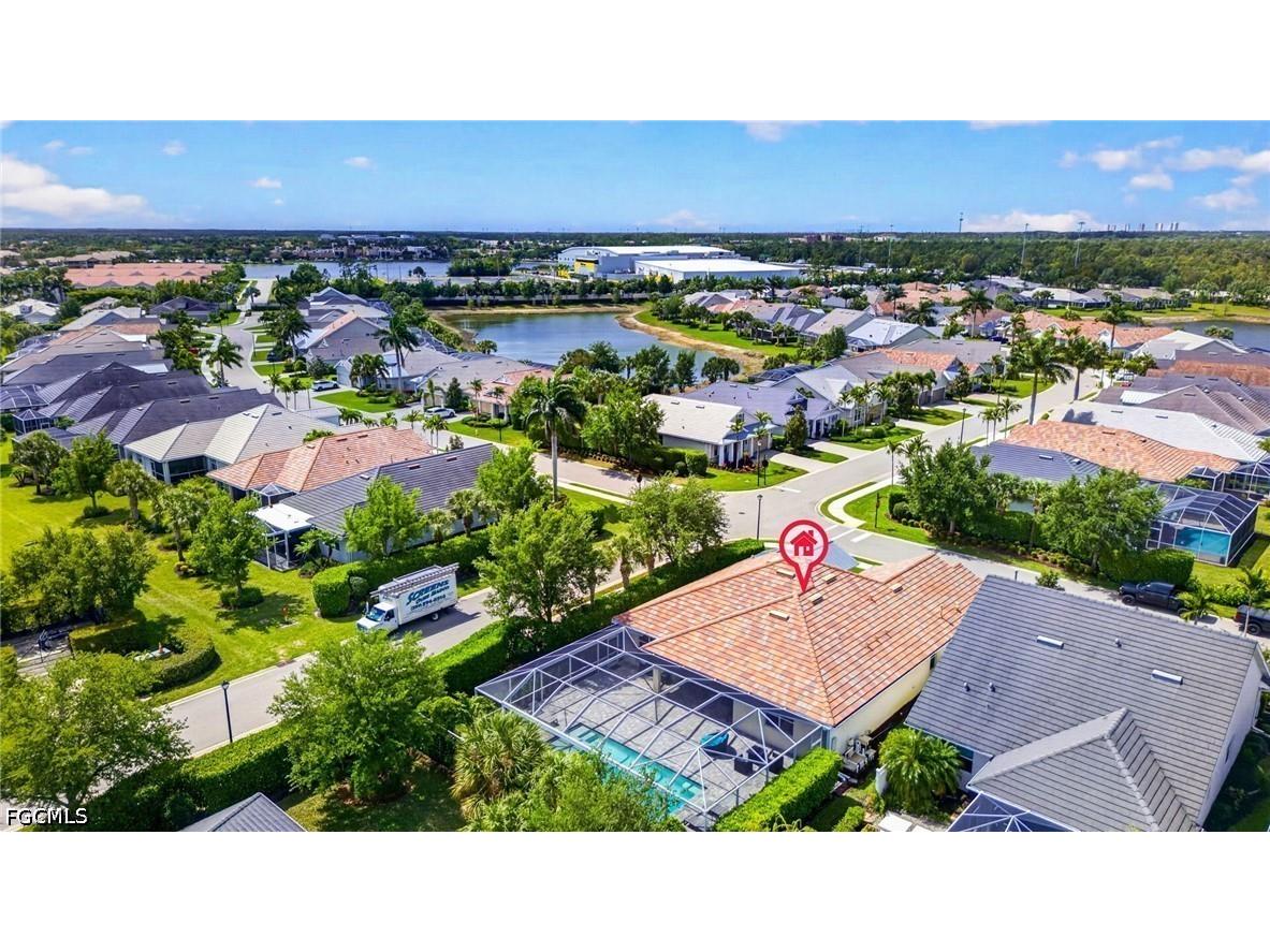 10582 Jackson Square Drive Estero FL 33928 2026015430 image37