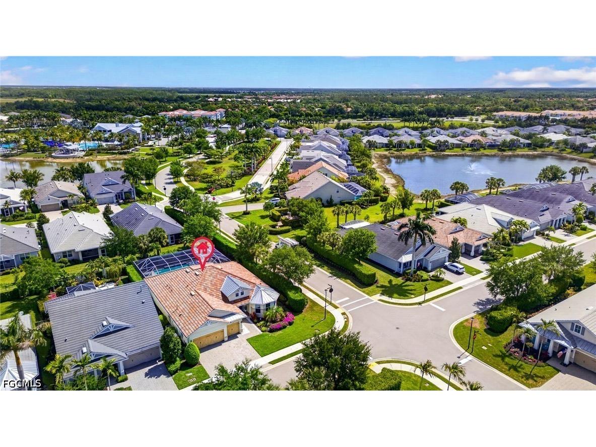 10582 Jackson Square Drive Estero FL 33928 2026015430 image38