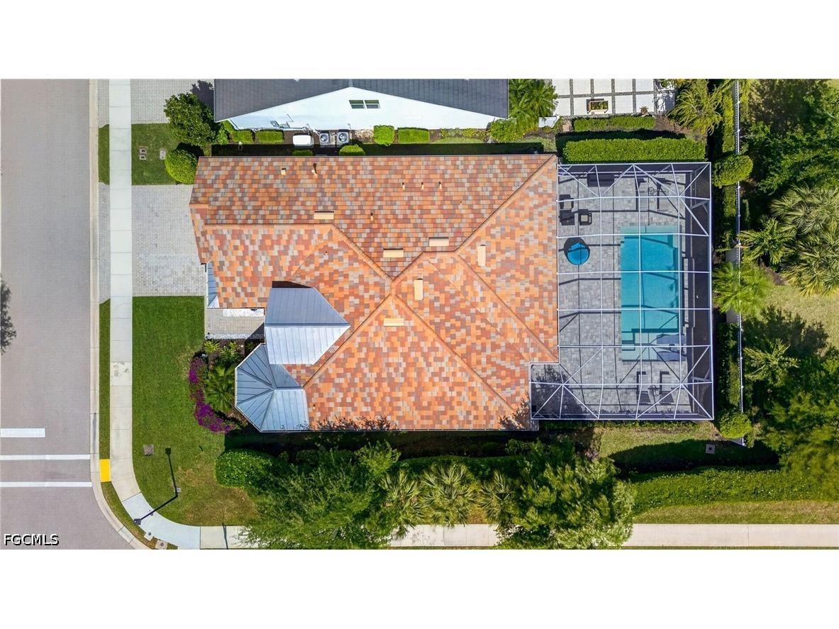 10582 Jackson Square Drive Estero FL 33928 2026015430 image39