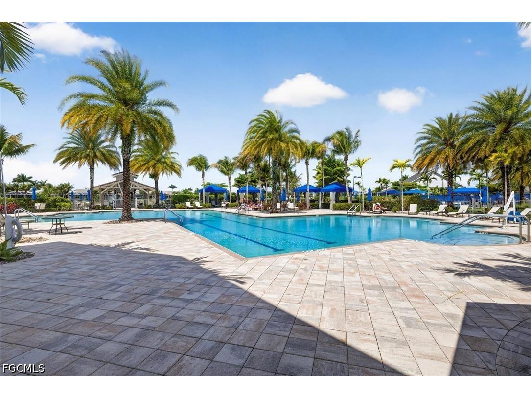 10582 Jackson Square Drive Estero FL 33928 2026015430 image41