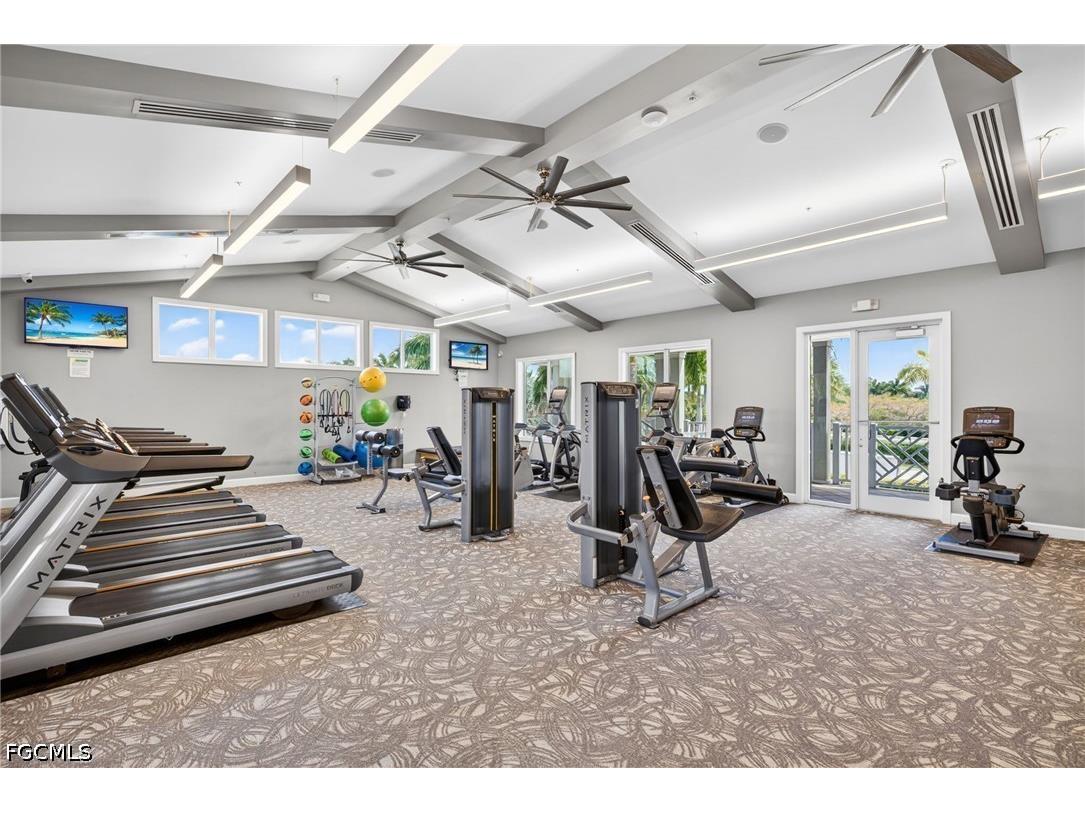 10582 Jackson Square Drive Estero FL 33928 2026015430 image42