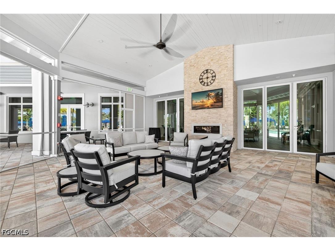 10582 Jackson Square Drive Estero FL 33928 2026015430 image43