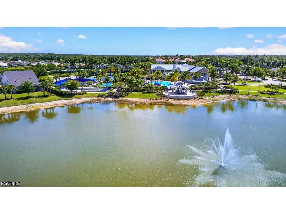 10582 Jackson Square Drive Estero FL 33928 2026015430 image44