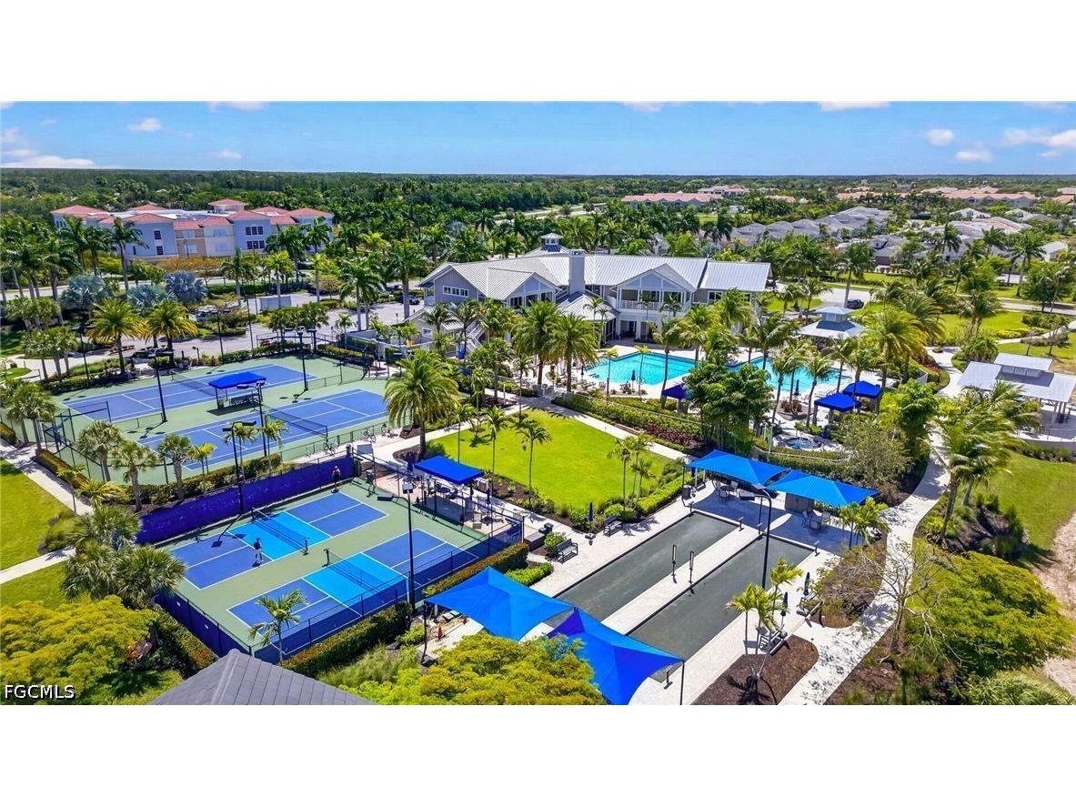 10582 Jackson Square Drive Estero FL 33928 2026015430 image46