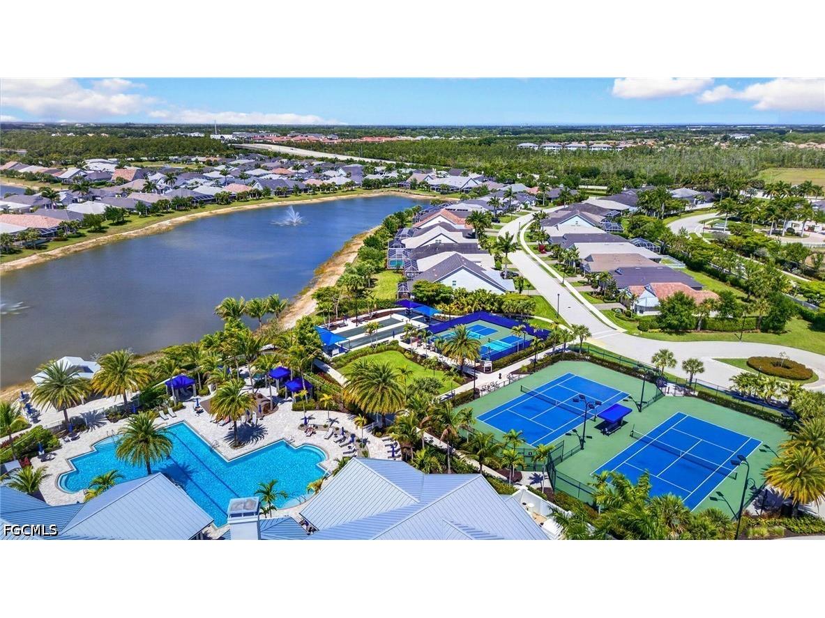 10582 Jackson Square Drive Estero FL 33928 2026015430 image47
