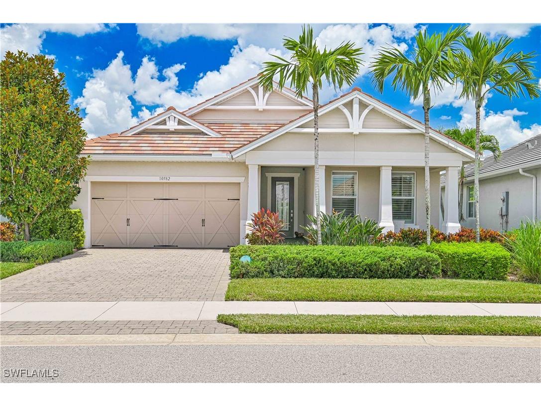 10582 Tidewater Key Boulevard Estero FL 33928 225062400 image1
